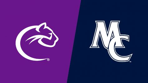 Replay: Chatham vs Marietta | Feb 21 @ 1 PM