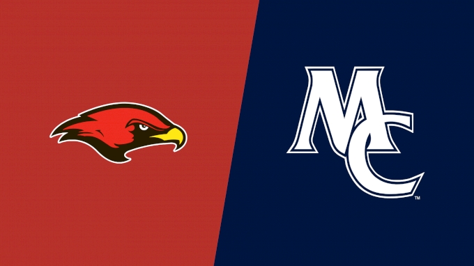 Team Matchup Image Service.