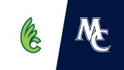 Replay: Wilmington vs Marietta - DH | May 2 @ 1 PM