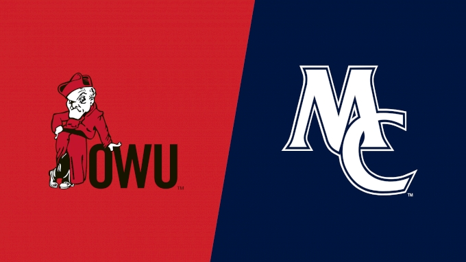 Team Matchup Image Service.