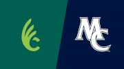 Replay: Wilmington vs Marietta | Apr 11 @ 2 PM