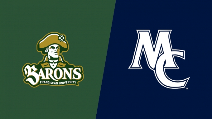 Team Matchup Image Service.