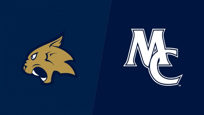 Team Matchup Image Service.