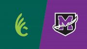 Replay: Wilmington vs Mount Union | Mar 21 @ 3 PM