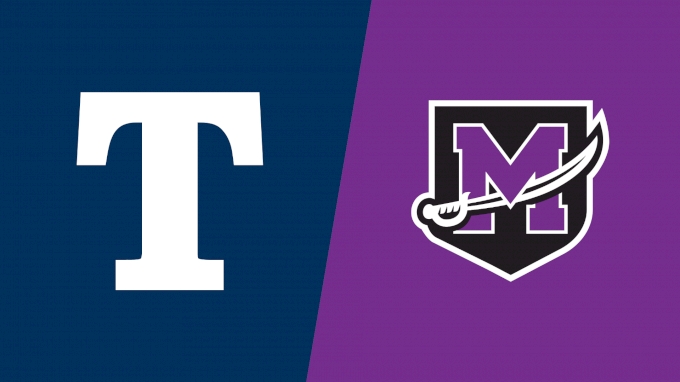 Team Matchup Image Service.