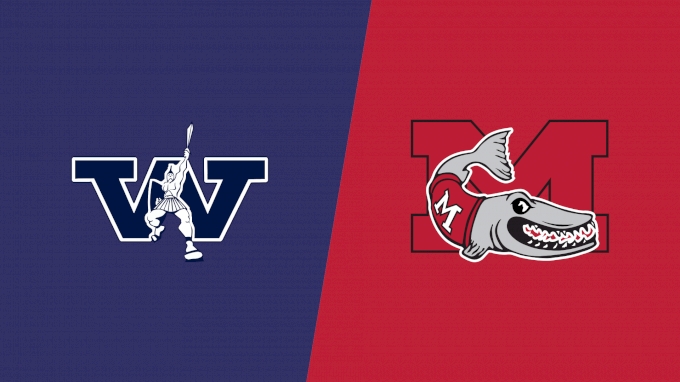 Team Matchup Image Service.