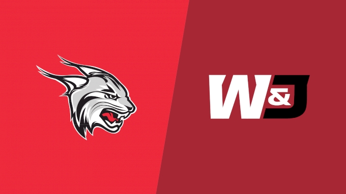 Team Matchup Image Service.