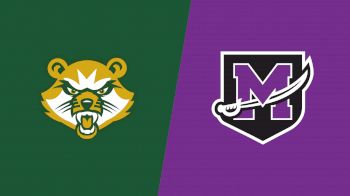 Replay: St. Vincent College vs Mount Union - 2026 St. Vincent Colleg vs Mount Union | Mar 4 @ 7 PM