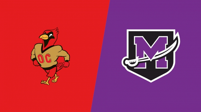 Team Matchup Image Service.