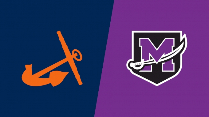 Team Matchup Image Service.