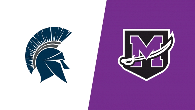 Team Matchup Image Service.