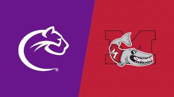 Replay: Chatham vs Muskingum | Mar 18 @ 6 PM