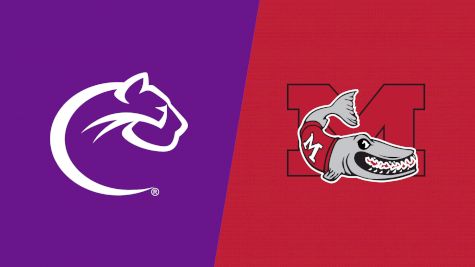 Replay: Chatham vs Muskingum | Mar 18 @ 6 PM