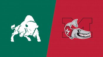 Replay: Bethany vs Muskingum | Feb 25 @ 5 PM