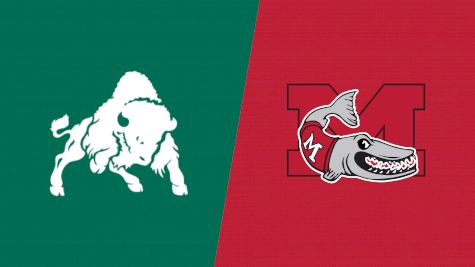 2026 Bethany (WV) vs Muskingum - Women's Lacrosse