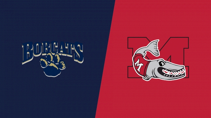 Team Matchup Image Service.