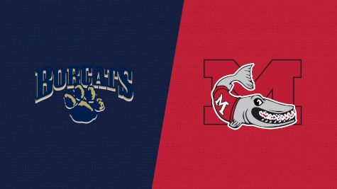 2026 Pittsburgh-Greensburg vs Muskingum