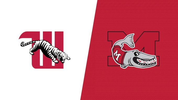 Team Matchup Image Service.