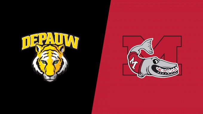 Team Matchup Image Service.