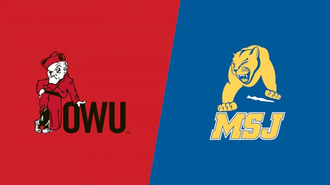 Team Matchup Image Service.