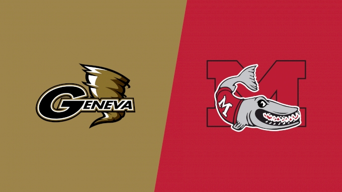 Team Matchup Image Service.