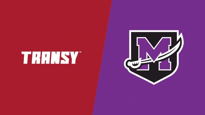 Team Matchup Image Service.