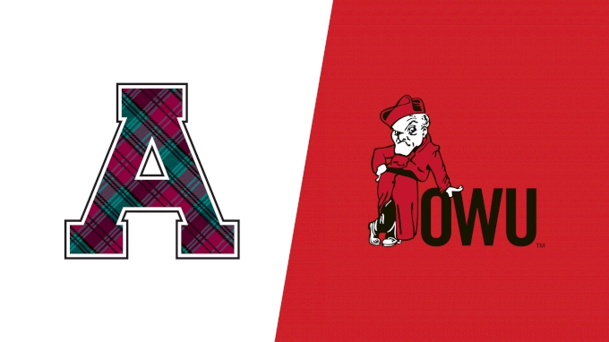 Team Matchup Image Service.