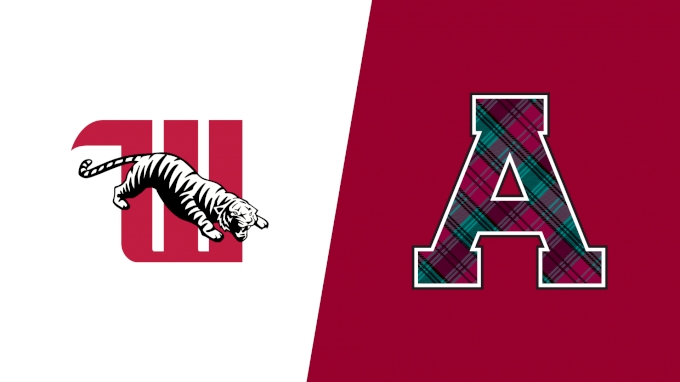 Team Matchup Image Service.