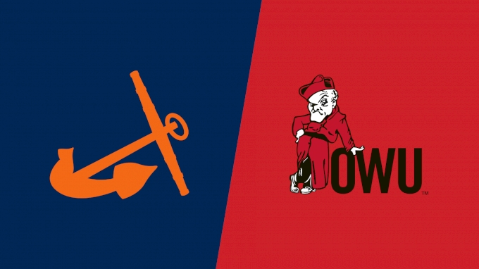 Team Matchup Image Service.