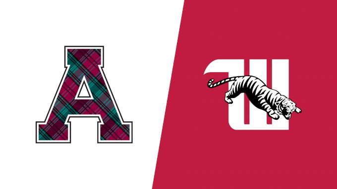 Team Matchup Image Service.