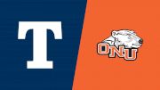 2026 Trine University vs Ohio Northern - Men's Lacrosse