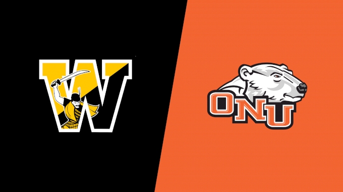 Team Matchup Image Service.