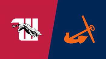 Replay: Wittenberg Universit vs Hope | Mar 21 @ 2 PM