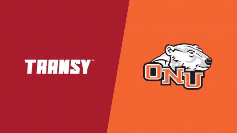 Replay: Transylvania vs Ohio Northern | Apr 11 @ 1 PM