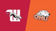 Replay: Wittenberg Universit vs Ohio Northern - 2026 Wittenberg Univers vs Ohio Northern | Feb 21 @ 1 PM