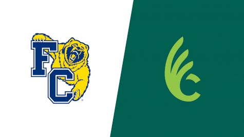 2026 Franklin vs Wilmington College