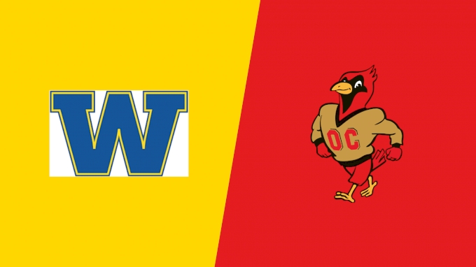 Team Matchup Image Service.