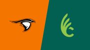 Replay: Anderson (IN) vs Wilmington - DH | Apr 27 @ 3 PM