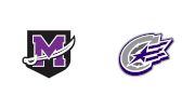 Replay: Mount Union vs Capital | Apr 11 @ 1 PM