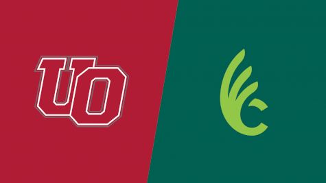 2026 University of Olivet vs Wilmington College