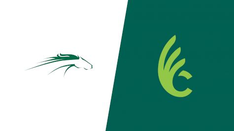 2026 William Peace vs Wilmington College - Men's Lacrosse