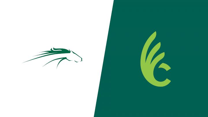 2026 William Peace vs Wilmington College - Men's Lacrosse