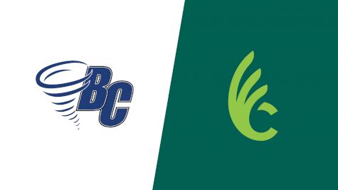 2026 Brevard College vs Wilmington College - Men's Lacrosse
