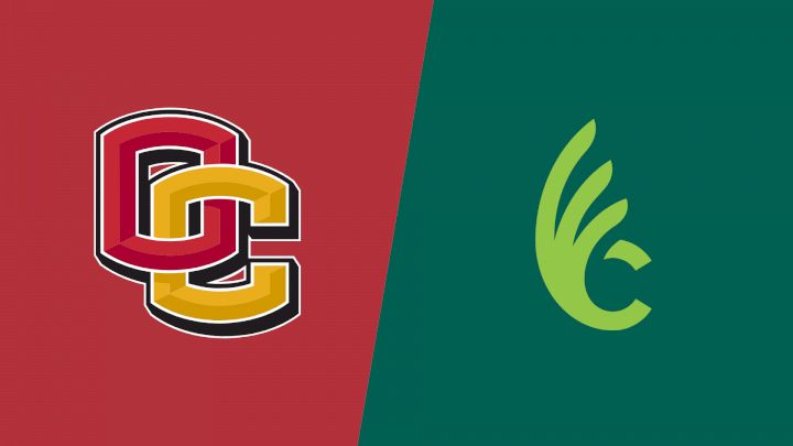 2026 Oberlin vs Wilmington College