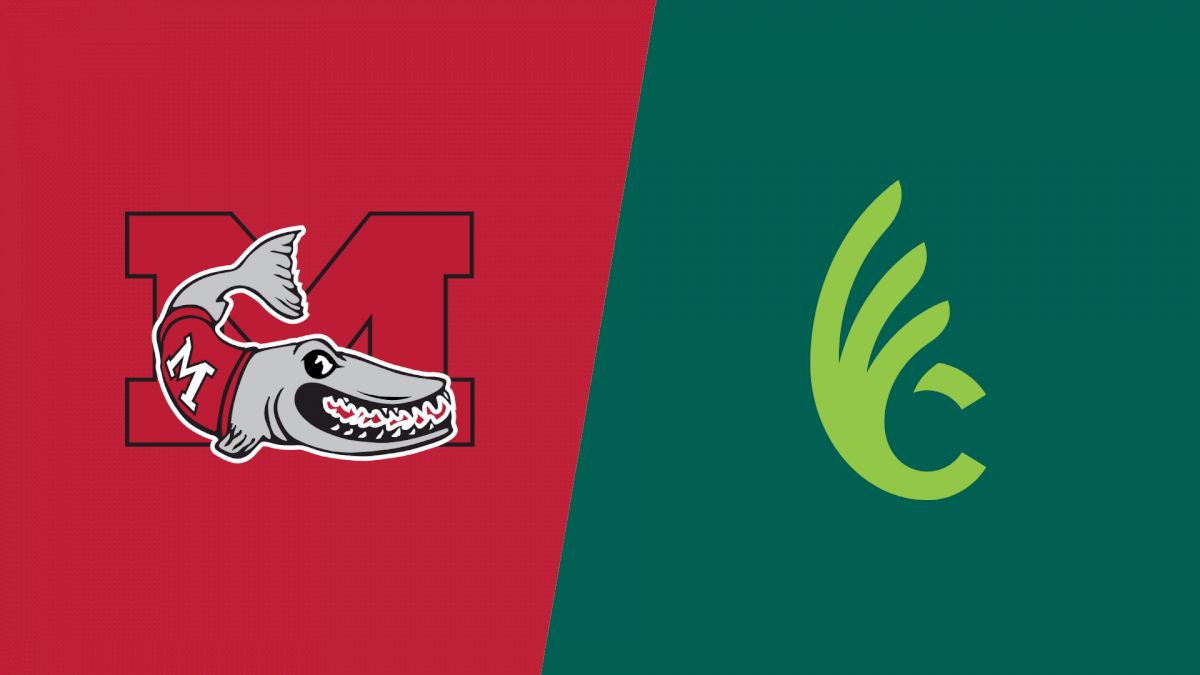 How to Watch: 2026 Muskingum vs Wilmington College | Men's Lacrosse