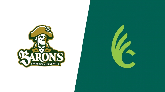 Team Matchup Image Service.