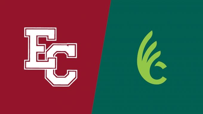 Team Matchup Image Service.