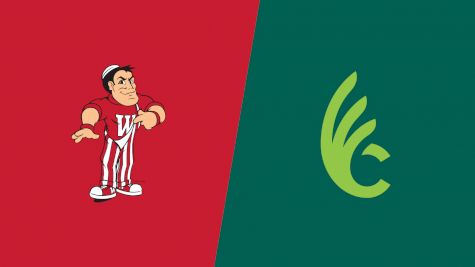 2026 Wabash College vs Wilmington College