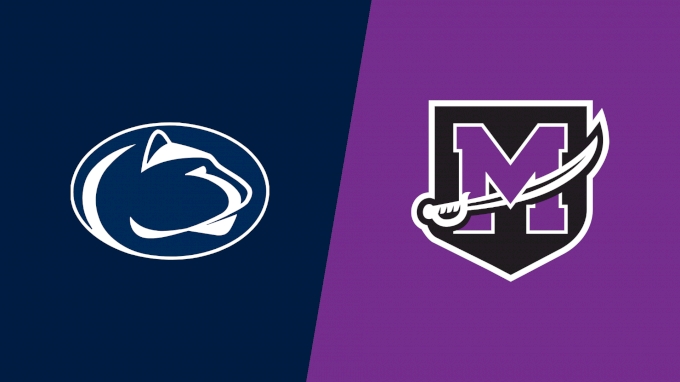 Team Matchup Image Service.