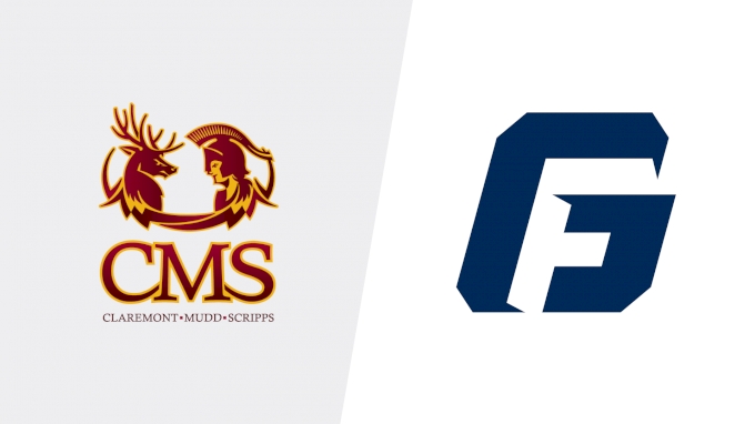 Team Matchup Image Service.